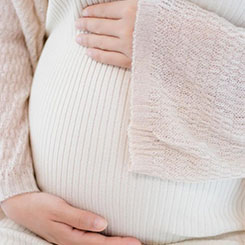 基于NVID🐉🔙IA Ori🐘n平台🥑🛤，具备200TO🦕PS的算力，配备🇨🇲🇳🇪